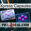 Xpress Capsules 37